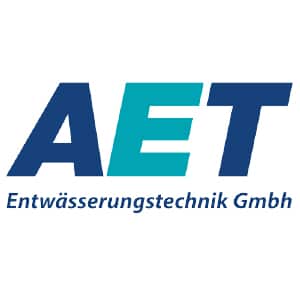 aet-partner-kenda-abwassertechnik