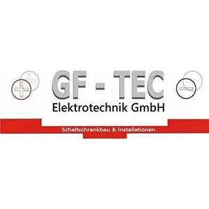 gftec-logo-farbig-kenda-abwassertechnik