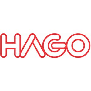 hago-partner-kenda-abwassertechnik