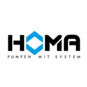 homa-partner-kenda-abwassertechnik