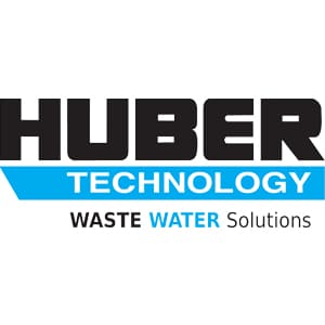 huber-technology-partner-kenda-abwassertechnik