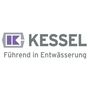 kessel-logo-farbig-kenda-abwassertechnik