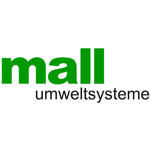 mall-umweltsysteme-logo-farbig-kenda-abwassertechnik