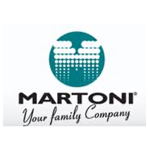martoni-partner-kenda-abwassertechnik