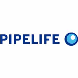 pipelife-partner-kenda-abwassertechnik