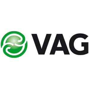 vag-partner-kenda-abwassertechnik