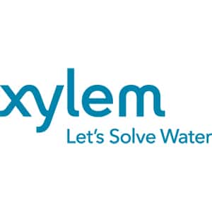 xylem-partner-kenda-abwassertechnik